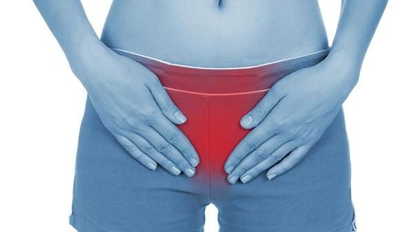 输尿管结石复查彩超前列腺增生是什么意思
