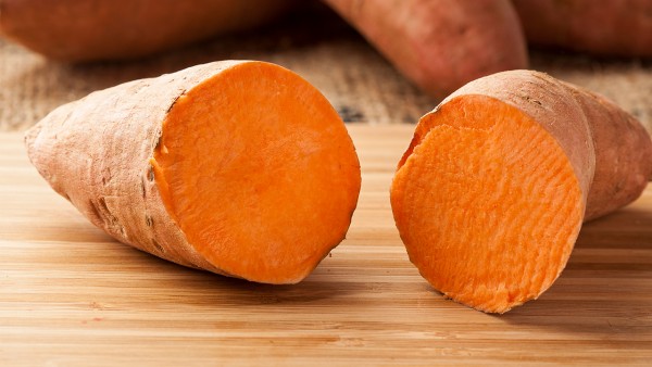 红薯能预防前列腺炎吗吗