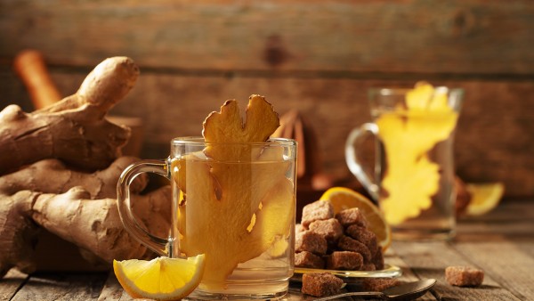 喝茶水前列腺炎会加重吗