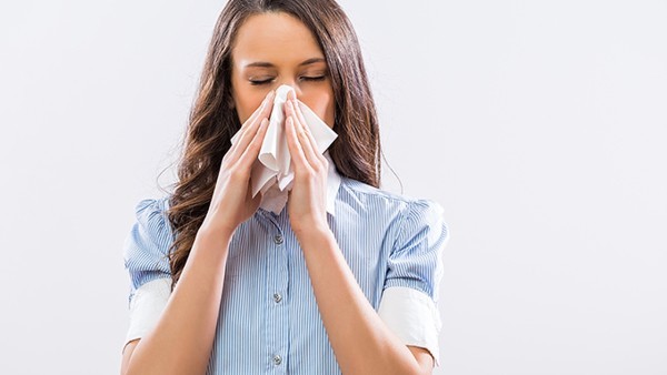 咳嗽的厉害吃平溃散效果好吗 平溃散在什么季节吃最好？