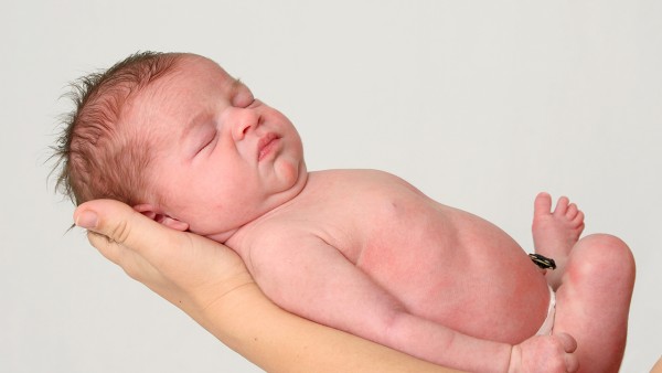 七叶神安片会不会影响胎宝宝的健康  七叶神安片孕妇可以用吗