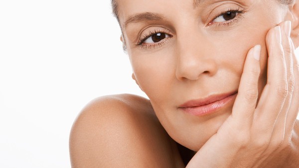 皮肤康洗液依赖性怎么样  皮肤康洗液可以长期使用吗