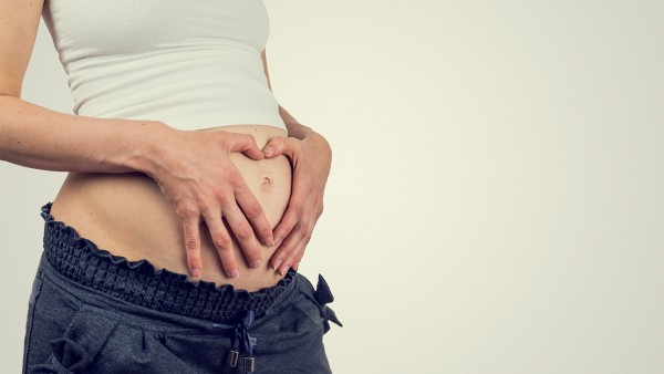 孕期可以服用盆炎净胶囊吗  盆炎净胶囊成人吃多少
