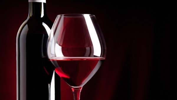 红酒对慢性前列腺炎