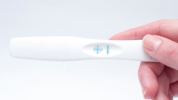 卵泡發(fā)育不良不孕的原因