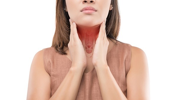 连花清咳片能缓解新冠引起的咽痛症状吗 连花清咳片治疗新冠吗