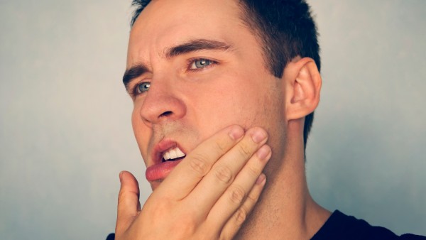 口炎清胶囊效果好吗 口炎清胶囊安全性高吗？