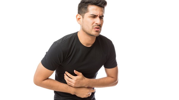 利胆止痛片吃过量对身体伤害大吗 利胆止痛片成人吃多少