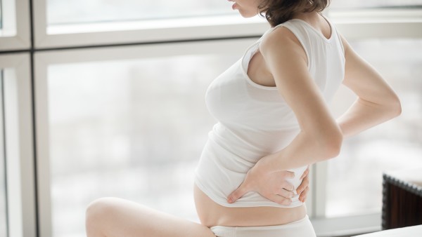 孕妇咳嗽可以服用橘红痰咳液 橘红痰咳液对胎儿有影响吗