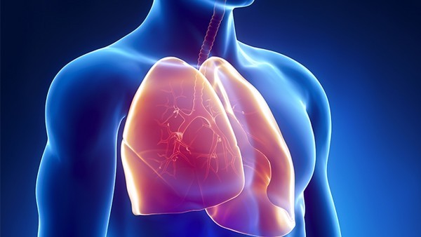 利肺片的效果怎么样 利肺片能长期服用吗