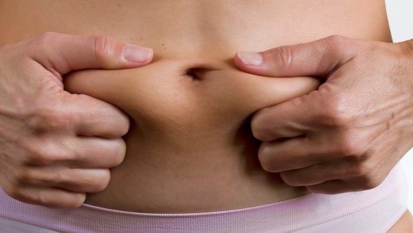 快胃舒肝丸与舒肝和胃丸有哪些区别  快胃舒肝丸的功效