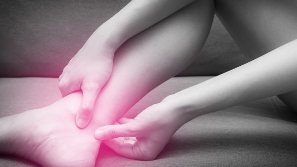 筋骨痛消丸有什么主要的功效和作用  筋骨痛消丸的用法用量