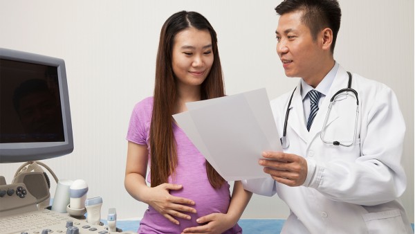 孕前检查都需要做哪些检查具体费用多少
