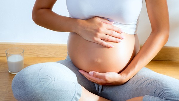 头胎胎儿畸形下次备孕需要检查哪些