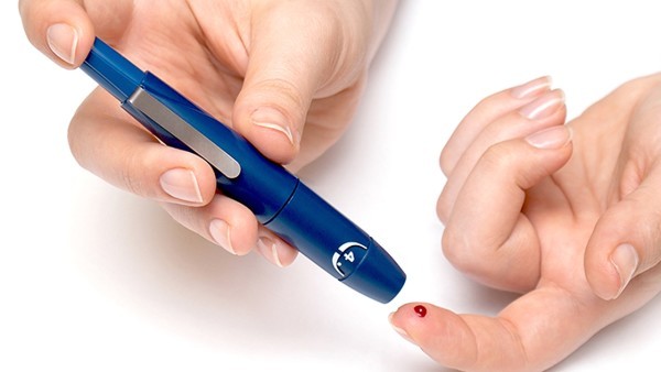 2型糖尿病筛查评估方法