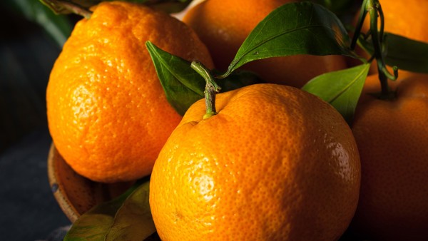 喝急支糖浆会出现抗原假阳性吗 阳性期间可以吃橘子吗