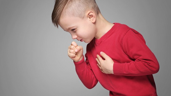 咳嗽吃什么含片？  咳康含片能和感冒灵颗粒一起吃吗