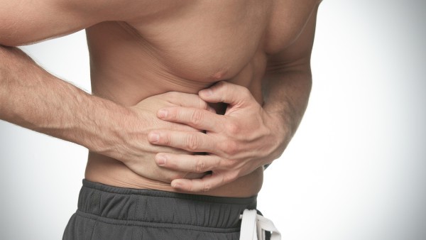 急性前列腺炎怎么锻炼