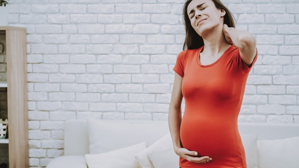 卵泡发育不良容易怀孕吗