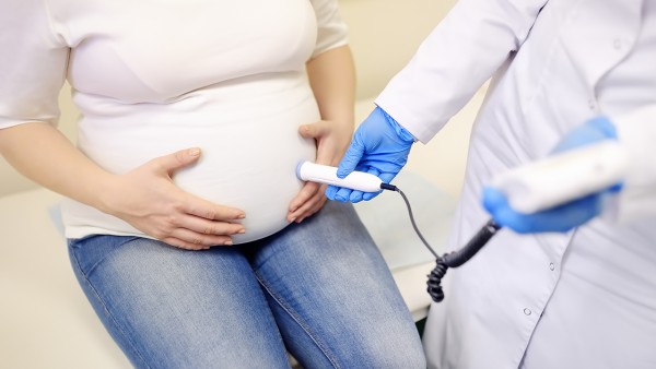 急性前列腺炎影响怀孕