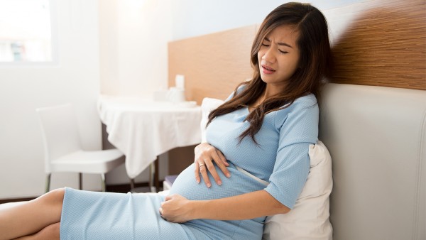 女人子宫内膜薄可以怀孕吗