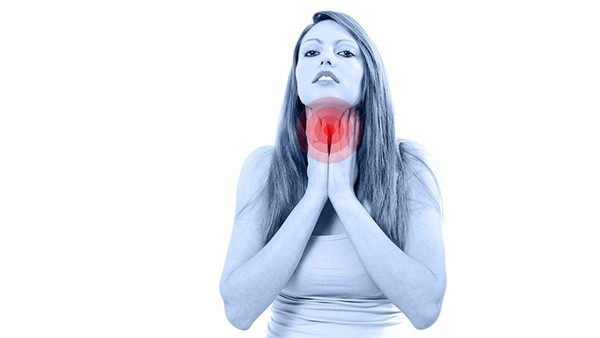 喉痛灵片成人吃多少才会见效 喉痛灵片一次多少剂量比较好？