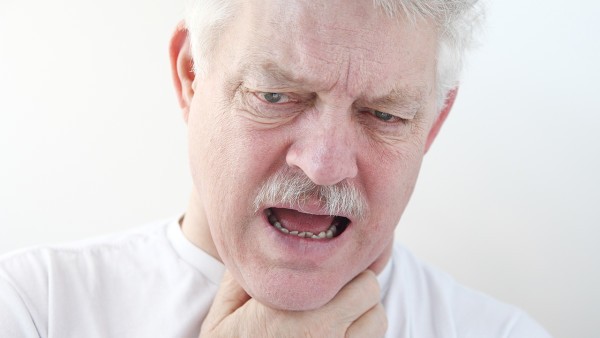 喉舒宁片一次多少剂量 喉舒宁片成人吃多少