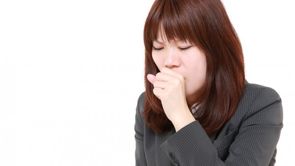 咳嗽喝急支糖浆多久见效果 急支糖浆治咳喘多久能见效的？