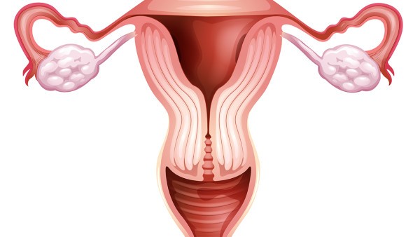 宫颈囊肿饮食上需要注意什么