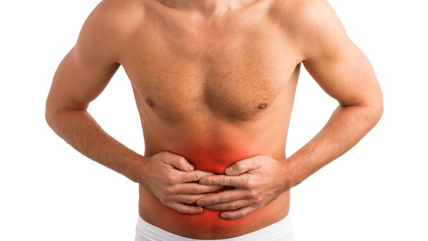 肠炎宁颗粒用多久有效   肠炎宁颗粒正确的服用方法