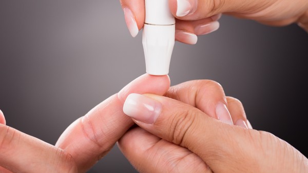 2型糖尿病能吃红皮土豆吗