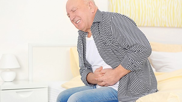 慢性胃炎要吃什么胃药好呢？