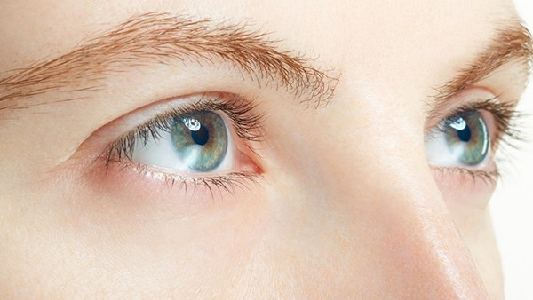 复方磺胺甲噁唑钠滴眼液什么时候用好 复方磺胺甲噁唑钠滴眼液的作用