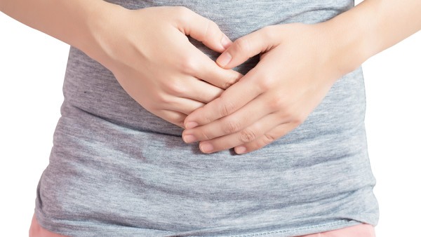 枫蓼肠胃康片10岁孩子能吃吗  枫蓼肠胃康片的适应人群有哪些