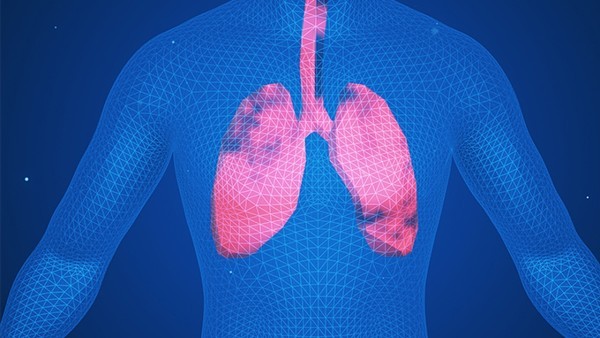 肺宁分散片可以治疗新冠肺炎吗 奥密克戎咳嗽怎么治疗