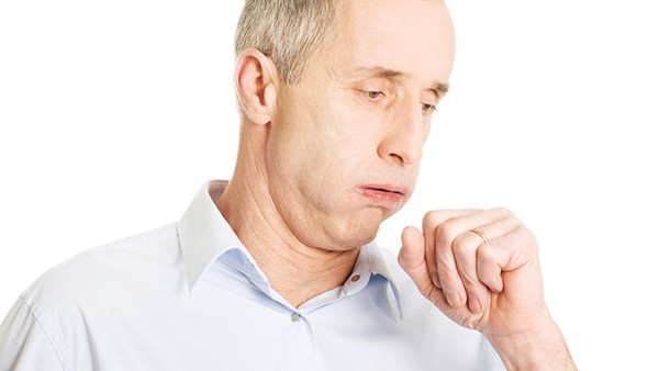 冬季老咳嗽怎么治？常见的止咳中成药