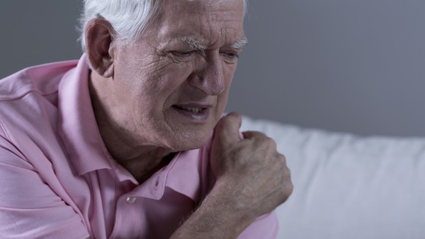 老年痴呆症晚期吞咽障碍怎么办