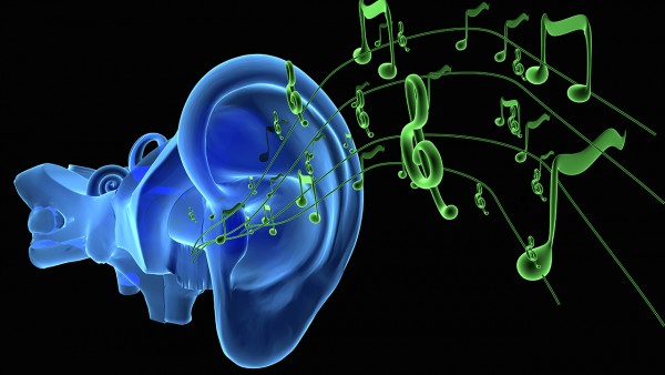 正确处理耳朵聋的三个方法揭晓 耳聋通窍丸抗病毒吗