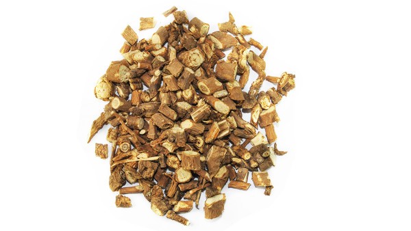 小柴胡颗粒20种常见用途  胆汁反流吃小柴胡颗粒几天一疗程