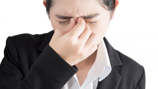 胆香鼻炎片的副作用有哪些   吃胆香鼻炎片可以喂奶吗