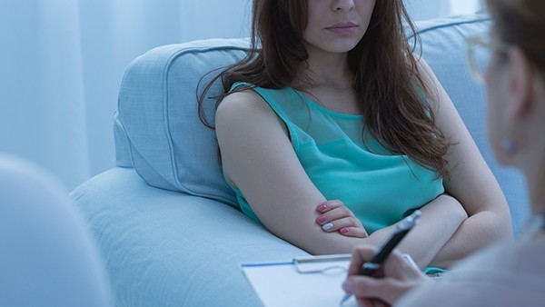 多囊卵巢综合征怎么备孕？如何调理生孩子