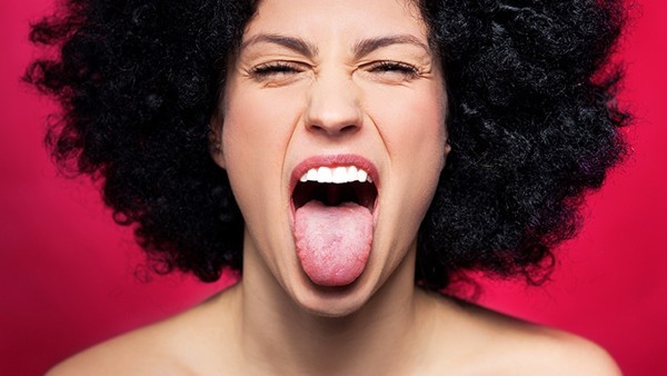 点舌丸的效果怎么样呢  点舌丸效果好吗