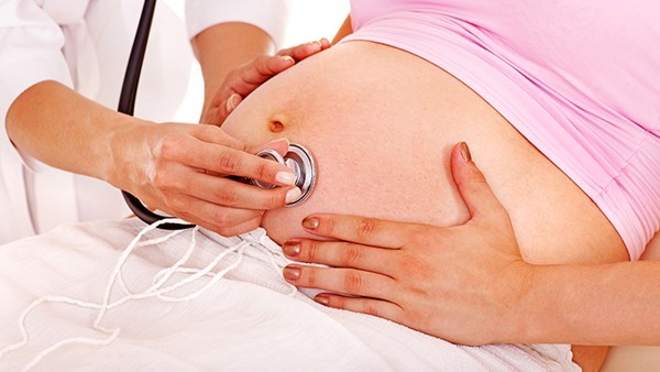 对孕妇无害的退烧药有哪些  孕妇退热颗粒和小柴胡颗粒区别是什么