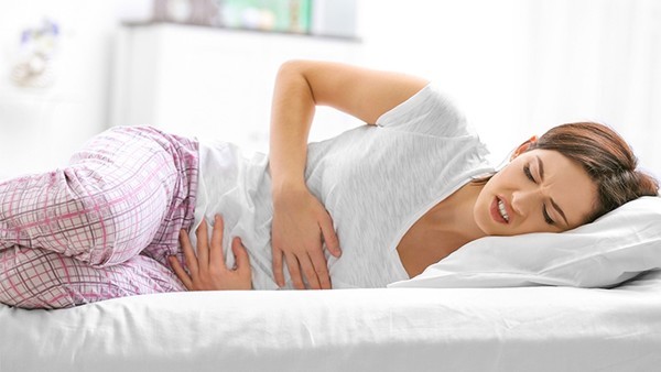 子宫内膜薄影响怀孕吗