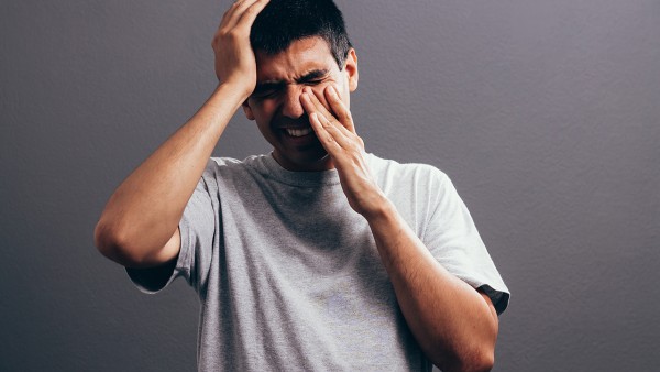 治疗感冒的药物有哪些  孕期牙疼可以吃小柴胡颗粒吗