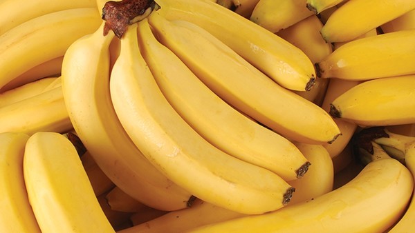 吃香蕉能喝双黄连口服液吗 怀孕感冒喉咙痛怎么办好