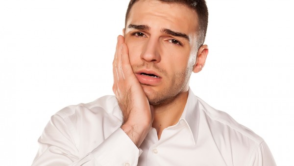 牙龈肿痛十大消炎药有哪些  一清片是抗病毒的药吗