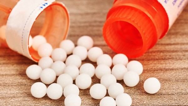 阿莫西林颗粒是抗生素吗  阿莫西林颗粒效果好吗