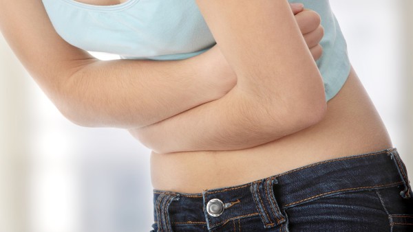 肠康片效果好吗 肠康片功效与作用有什么？
