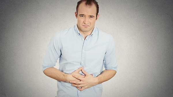 肠胃宁片能治慢性结肠炎吗  吃肠胃宁片会不会伤肾
